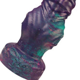 Grithorn Silicone Dildo from Nice 'n' Naughty